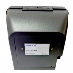 بارکدخوان رومیزی هروج مدل NB250DT