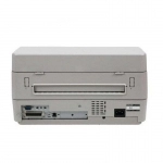 پرینتر سوزنی اولیوتی مدل PR2 Plus Display پرینتر سوزنی اولیوتی مدل PR2 Plus Display