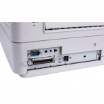 پرینتر سوزنی اولیوتی مدل PR2 Plus Display پرینتر سوزنی اولیوتی مدل PR2 Plus Display