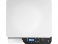 پرینتر چندکاره لیزری اچ پی مدل M438n پرینتر چندکاره لیزری اچ پی مدل M438n