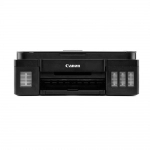 پرینتر چندکاره جوهرافشان کانن مدل PIXMA G2415