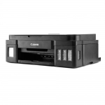 پرینتر چندکاره جوهرافشان کانن مدل PIXMA G2415