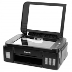 پرینتر چندکاره جوهرافشان کانن مدل PIXMA G2415