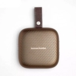 اسپیکر بلوتوثی قابل حمل هارمن کاردن مدل Neo اسپیکر بلوتوثی قابل حمل هارمن کاردن مدل Neo