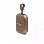 اسپیکر بلوتوثی قابل حمل هارمن کاردن مدل Neo اسپیکر بلوتوثی قابل حمل هارمن کاردن مدل Neo