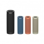 اسپیکر بلوتوثی قابل حمل سونی مدل SRS-XB23