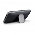 اسپیکر بلوتوثی قابل حمل هارمن کاردن مدل Esquire Mini 2