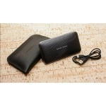 اسپیکر بلوتوثی قابل حمل هارمن کاردن مدل Esquire Mini 2