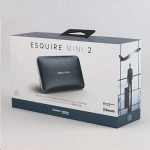 اسپیکر بلوتوثی قابل حمل هارمن کاردن مدل Esquire Mini 2