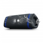 اسپیکر بلوتوثی قابل حمل سونی مدل SRS-XB33