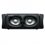 اسپیکر بلوتوثی قابل حمل سونی مدل SRS-XB33