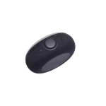 اسپیکر بلوتوثی و قابل حمل جی بی ال مدل horizon 2