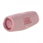 اسپیکر بلوتوثی جی بی ال مدل Charge 5