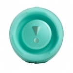 اسپیکر بلوتوثی جی بی ال مدل Charge 5