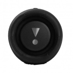 اسپیکر بلوتوثی جی بی ال مدل Charge 5