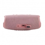 اسپیکر بلوتوثی جی بی ال مدل Charge 5