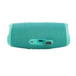 اسپیکر بلوتوثی جی بی ال مدل Charge 5