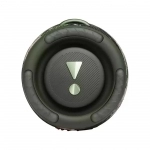 اسپیکر بلوتوثی قابل حمل جی بی ال مدل Xtreme 3