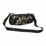 اسپیکر بلوتوثی قابل حمل جی بی ال مدل Xtreme 3