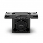 اسپیکر بلوتوثی قابل حمل سونی مدل GTK-PG10