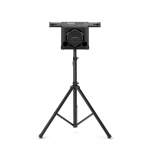 اسپیکر بلوتوثی قابل حمل سونی مدل GTK-PG10