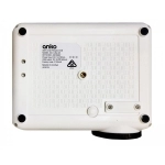 ویدئو پروژکتور آنکو مدل KJM-301