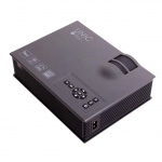 ویدئو پروژکتور یونیک مدل UC68