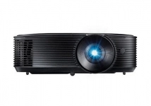 ویدئو پروژکتور اوپتوما مدل XA520