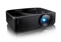 ویدئو پروژکتور اوپتوما مدل XA520
