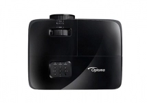 ویدئو پروژکتور اوپتوما مدل XA520