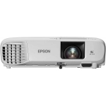 ویدئو پروژکتور اپسون مدل EH-TW740