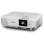 ویدئو پروژکتور اپسون مدل EH-TW740 ویدئو پروژکتور اپسون مدل EH-TW740