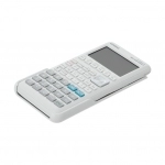 ماشین حساب مهندسی کاسیو مدل FX-9860GIII ماشین حساب مهندسی کاسیو مدل FX-9860GIII