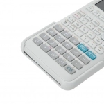 ماشین حساب مهندسی کاسیو مدل FX-9860GIII ماشین حساب مهندسی کاسیو مدل FX-9860GIII