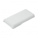 ماشین حساب مهندسی کاسیو مدل FX-9860GIII ماشین حساب مهندسی کاسیو مدل FX-9860GIII