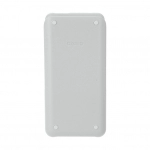 ماشین حساب مهندسی کاسیو مدل FX-9860GIII ماشین حساب مهندسی کاسیو مدل FX-9860GIII