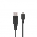 ماشین حساب مهندسی کاسیو مدل FX-9860GIII ماشین حساب مهندسی کاسیو مدل FX-9860GIII