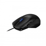 ماوس مخصوص بازی ایسوس مدل ROG Chakram Core ماوس مخصوص بازی ایسوس مدل ROG Chakram Core