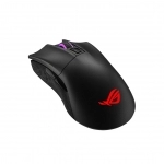 ماوس بی سیم ایسوس مدل ROG GLADIUS II Wireless