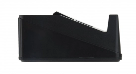 پایه چسب جنمس کد 3308 پایه چسب جنمس کد 3308