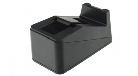 پایه چسب جنمس کد 3308 پایه چسب جنمس کد 3308