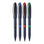 روان نویس اشنایدر مدل One Business با قطر نوشتاری 0.6