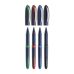 روان نویس اشنایدر مدل One Business با قطر نوشتاری 0.6