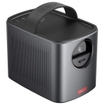 ویدئو پروژکتور قابل حمل انکر نبولا مدل Mars II ویدئو پروژکتور قابل حمل انکر نبولا مدل Mars II