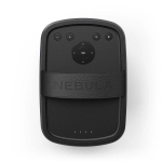 ویدئو پروژکتور قابل حمل انکر نبولا مدل Mars II ویدئو پروژکتور قابل حمل انکر نبولا مدل Mars II