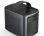 ویدئو پروژکتور قابل حمل انکر نبولا مدل Mars II ویدئو پروژکتور قابل حمل انکر نبولا مدل Mars II