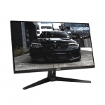 مانیتور مخصوص بازی ایسوس مدل VG289Q1-A-4K سایز 28 اینچ