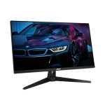 مانیتور مخصوص بازی ایسوس مدل VG289Q1-A-4K سایز 28 اینچ