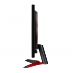 مانیتور ال جی مدل GL600F-B سایز 24 اینچ