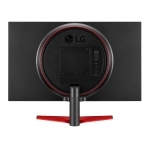 مانیتور ال جی مدل GL600F-B سایز 24 اینچ